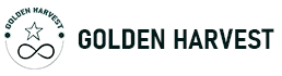 Golden Harvest-logo